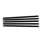 Metaalzaagblad 150mm - 5 stuks/kaart