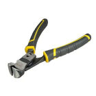 FatMax Kopkniptang - Kracht 190mm