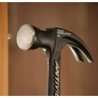 FatMax Antivibe Klauwhamer Next Gen 570gr - recht