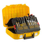 FATMAX TOOL CASE (NIET GEVULD)