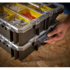 FatMax Organizer Compact