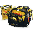 FATMAX GEVULDE GEREEDSCHAPSTAS ELECTRICIEN 31-DELIG