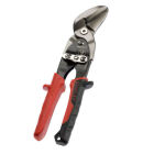 Blikschaar Recht En Linksom