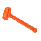 Hamer Compo-Cast 280gr