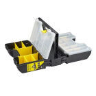 STANLEY ORGANIZER 3 IN 1