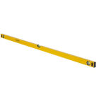 WATERPAS STANLEY CLASSIC BOX 150CM