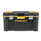 Gereedschapskoffer Cantilever 19