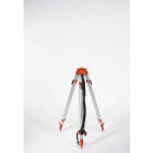 STATIEF BS1 95-160CM  3.2KG