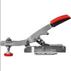 Horizontale spanner met open arm en horizontale basisplaat STC-HH-SB /60