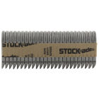STOCKADE KRAMMEN 33x3,15MM HDG ST315i 1800ST