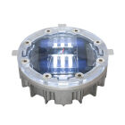 LITHIUM WHITE LED DUBBELSIDED CONTINUE