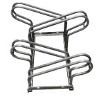 DUBBELZIJDIG FIETSREK 4 FIETSEN VZ 37,5CM