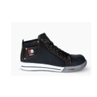 SCHOEN M41 REDBRICK SUNSTONE S3 8.B.12.24 ZWART