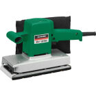 VLAKSCHUURMACH. 230V 300W 114x228MM INDOOS