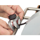 SLIJPMAL VOOR SCULPTEERBEITELS