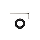 GT-CS-MAGNETIC ADAPTER