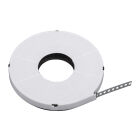 PERFOBAND GT-PERF-12MM