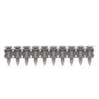 NAGEL 3,7MM PX60M-19   (500st)