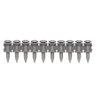 NAGEL 3,7MM PX60M-22 (500st)