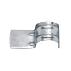 HAAKBEUGEL COND16MM (200st)