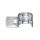 HAAKBEUGEL COND20MM (100st)