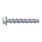 BETONBOUT SB2-PLUS 6(8)x10/50 (100st)