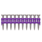 NAGEL 3,0MM C45-27-XP GEHARD STAAL (1000st)