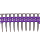 NAGEL 3,0MM C45-32-XP GEHARD STAAL (1000st)