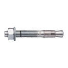 DOORSTEEKANKER TB1-PLUS 16/15x125 (20st)