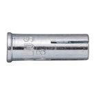 INSLAGANKER DI-LIP-PLUS M8 (100st)