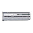 INSLAGANKER DI-LIP-PLUS M10 (100st)