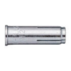 INSLAGANKER DI-LIP-PLUS M12 (100st)