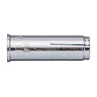 INSLAGANKER DI-LIP-PLUS M16 (25st)