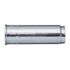 INSLAGANKER DI-LIP PLUS M20 (25st)