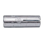 INSLAGANKER DI-PLUS M8 (100st)