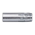 INSLAGANKER DI-PLUS M10 (100st)