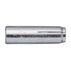 INSLAGANKER DI-PLUS M12 (100st)