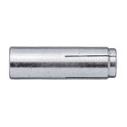 INSLAGANKER DI PLUS M20 (25st)
