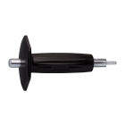 INSTALLATIEGEREEDSCHAP DI-ST-SG M8