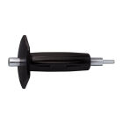 INSTALLATIEGEREEDSCHAP DI-ST-SG M10