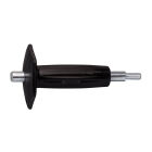 INSTALLATIEGEREEDSCHAP DI-ST-SG M12