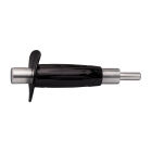 INSTALLATIEGEREEDSCHAP DI-ST-SG M16
