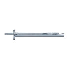 KEILNAGEL CA6x35/65-PLUS (100st)