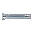 SPANHULS XN 640 (200st)
