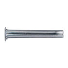 SPANHULS XN 650 (200st)