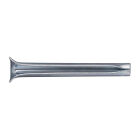 SPANHULS XN 660 (200st)