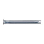 SPANHULS XN 680 (200st)
