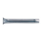 SPANHULS XN 870 (100st)