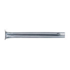 SPANHULS XN 890 (100st)