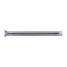 SPANHULS XN 8110 (100st)